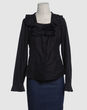 BYBLOS - Long sleeve shirts