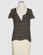 L' AUTRE CHOSE  - Blouses