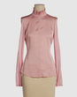 GUCCI - Long sleeve shirts