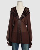 ANTIK BATIK - Kaftans
