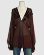 ANTIK BATIK - Kaftans