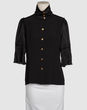 FENDI - Camicie maniche lunghe