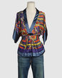 ANTIK BATIK - Blusas