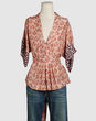ANTIK BATIK - Blouses