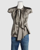 LA PETITE S***** - Bluse