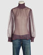ANTIK BATIK - Bluse