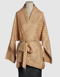 ANTIK BATIK - Long sleeve shirts