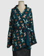 ANTIK BATIK - Long sleeve shirts