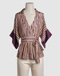 ANTIK BATIK - Bluse