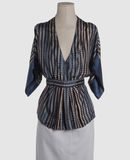 ANTIK BATIK - Bluse