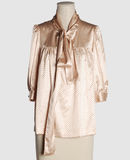MANOUSH - Blouses