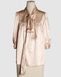MANOUSH - Blusas