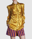 BIBA - Long sleeve shirts
