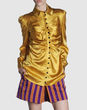 BIBA - Long sleeve shirts