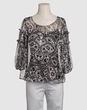 DIANE VON FURSTENBERG - Blusen