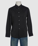 CK CALVIN KLEIN - Long sleeve shirts