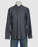 CK CALVIN KLEIN - Long sleeve shirts