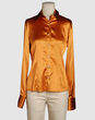 GF FERRE' - Camicie maniche lunghe