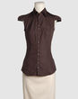 DSQUARED2 - Short sleeve shirts