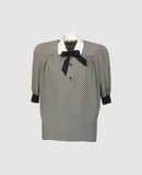 VALENTINO BOUTIQUE - Blouses