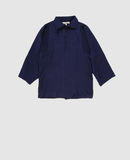 CHLOE' - Long sleeve shirts