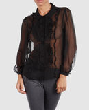 PHILOSOPHY di A. F. - Long sleeve shirts