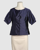 MOSCHINO - Bluse