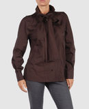 PHILOSOPHY di A. F. - Long sleeve shirts