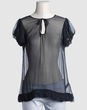 JUICY COUTURE - Blouses