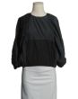 ACNE JEANS - Blouses