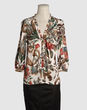 DIANE VON FURSTENBERG - Bluse
