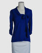 DIANE VON FURSTENBERG - Blouses