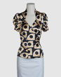 DIANE VON FURSTENBERG - Bluse