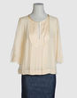 DIANE VON FURSTENBERG - Bluse