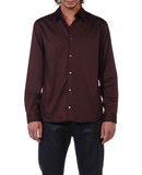 MARC JACOBS - Long sleeve shirts