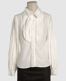 3.1 PHILLIP LIM - Camicie maniche lunghe
