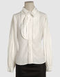 3.1 PHILLIP LIM - Long sleeve shirts