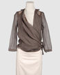 HUSSEIN CHALAYAN - Blouses