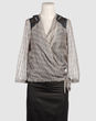 HUSSEIN CHALAYAN - Blouses