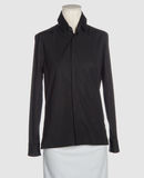 KRIS VAN ASSCHE - Camicie maniche lunghe