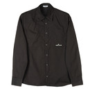 STONE ISLAND - Long sleeve shirts