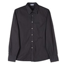 STONE ISLAND - Long sleeve shirts