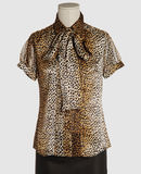 D&G - Bluse