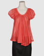 HUSSEIN CHALAYAN - Blouses