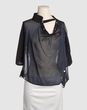 HUSSEIN CHALAYAN - Blouses