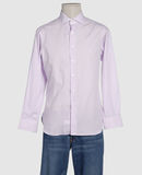 RODA - Long sleeve shirts