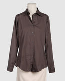 0039 ITALY - Long sleeve shirts