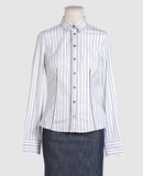 D&G - Long sleeve shirts