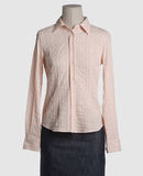 0039 ITALY - Long sleeve shirts