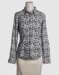 0039 ITALY - Long sleeve shirts